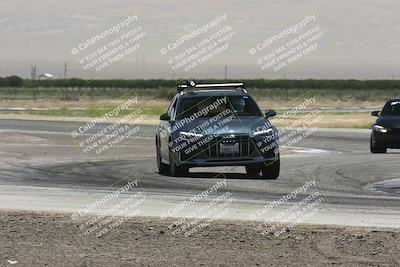 media/Jun-01-2024-CalClub SCCA (Sat) [[0aa0dc4a91]]/Group 1/Outside Cotton Corners 120pm/